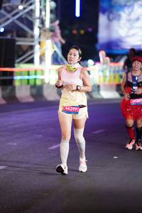 BIB: 
                            <button type="button" onclick="openModal(23988290)" class="btn btn-primary btn-sm float-right btn-popup" data-toggle="modal" data-target=".modal-high-quality">
                        <i class="fas fa-shopping-cart"></i> Add to Cart
                    </button>
                                            <button type="button" onclick="isThisMe(23988290, true)" class="btn btn-success btn-sm float-right btn-popup btn-isme hidden" data-toggle="tooltip" data-placement="bottom" title="นี่คือรูปของคุณใช่ไหม คลิกที่นี่เพื่อเอาเข้าอัลบั้ม">
                        <i class="fas fa-plus"></i> Add to album
                    </button>
                    <button type="button" onclick="isThisMe(23988290, false)" class="btn btn-warning btn-sm float-right btn-popup btn-isnotme hidden">
                        <i class="fas fa-ban"></i> Remove from album
                    </button>